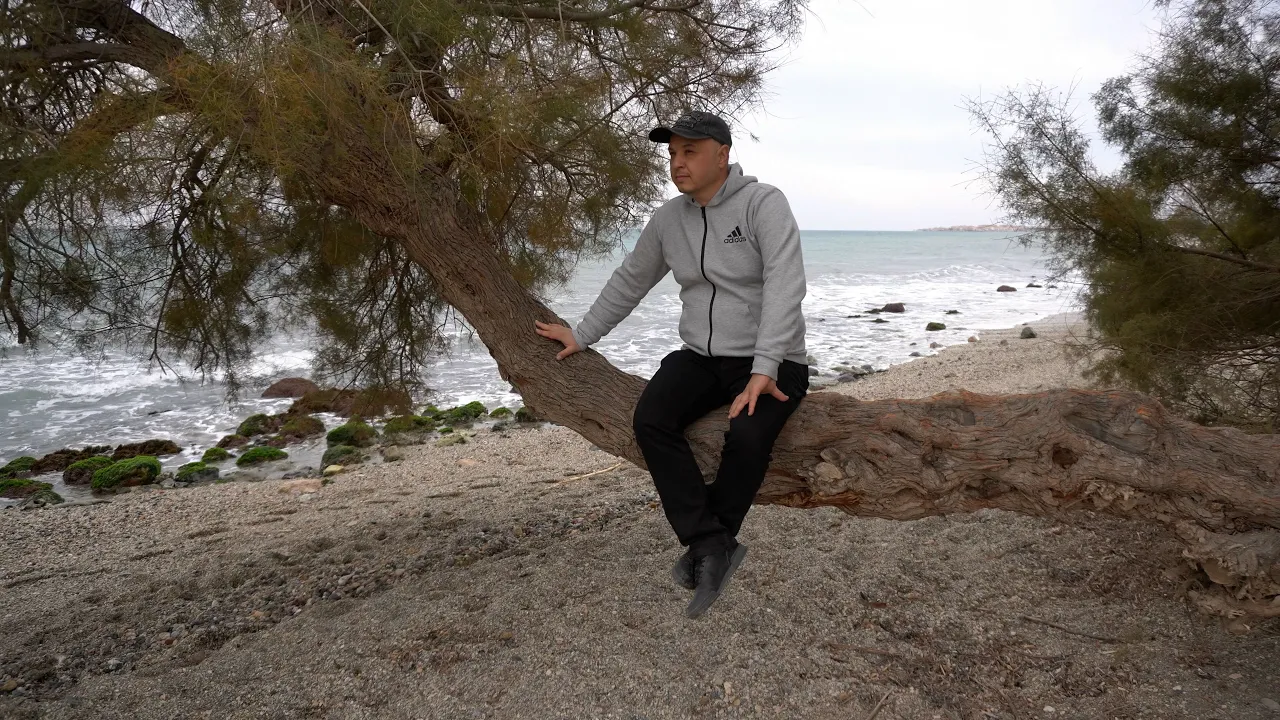 Dj Sebi - Am prieteni buni (pentru prietenii de-o viata)