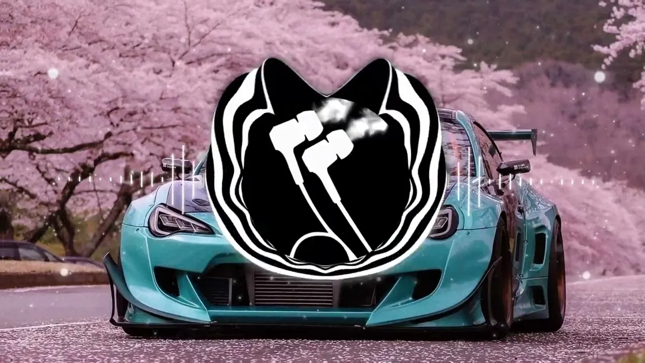 Alan Walker - Dreamer (Rival Remix)