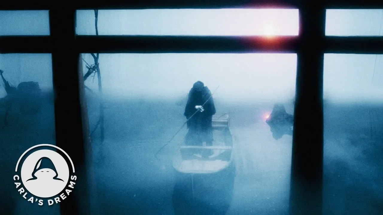 Carla's Dreams - Secrete (Original Radio Edit)