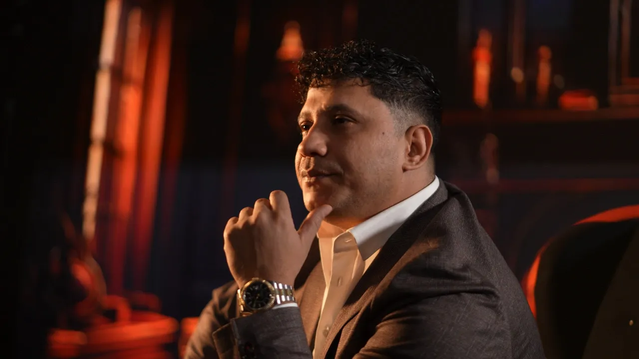 Cocos De La Calarasi - Anii din Oglinda x Daca maine 2025