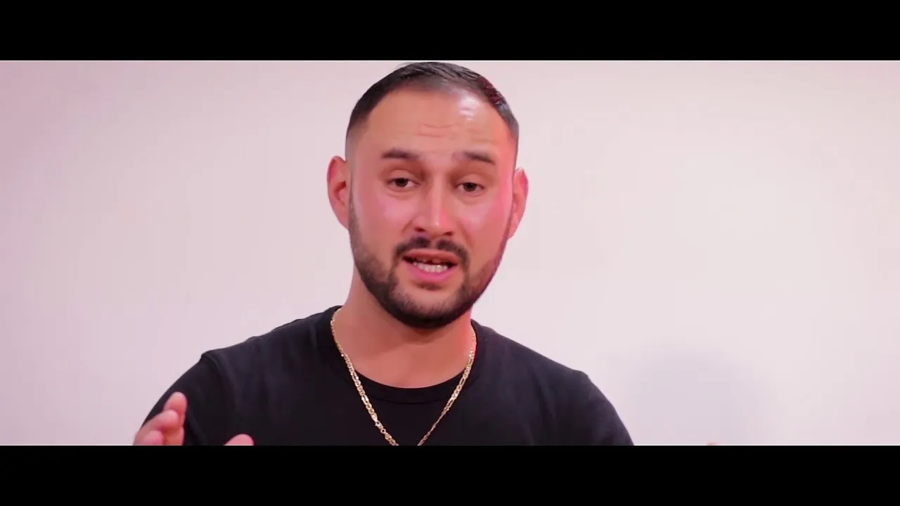 Florin de la Medias - De as dormi pe saci de bani (Originala 2019)