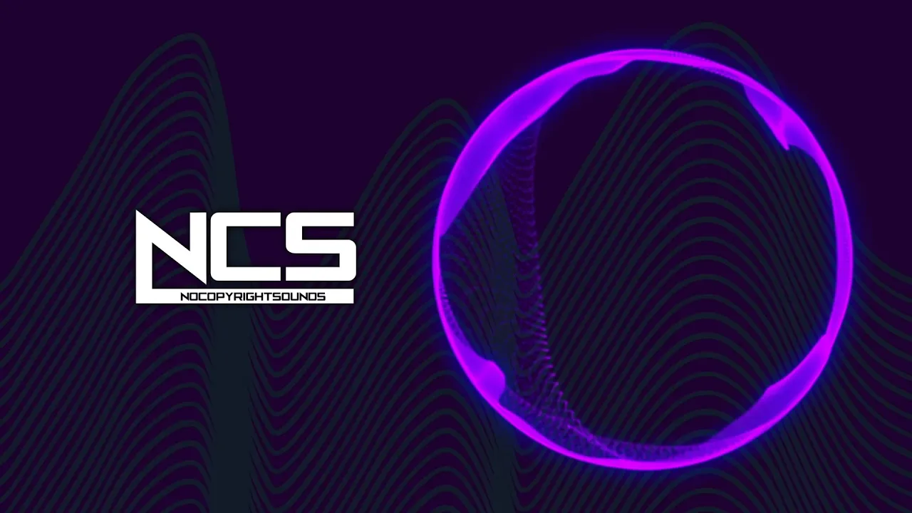 Carl Zeer & Waterbeld & Fearon - Talk To Me