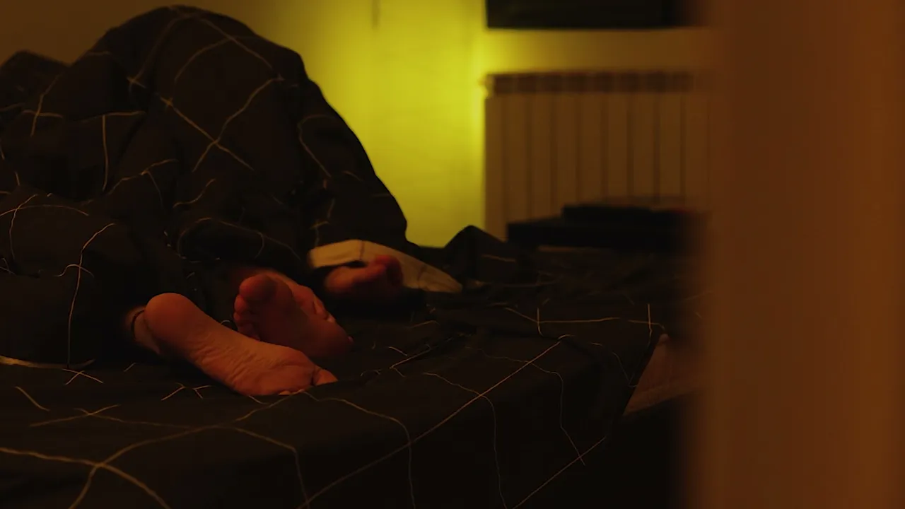 DOC - Contrast (Original Radio Edit)