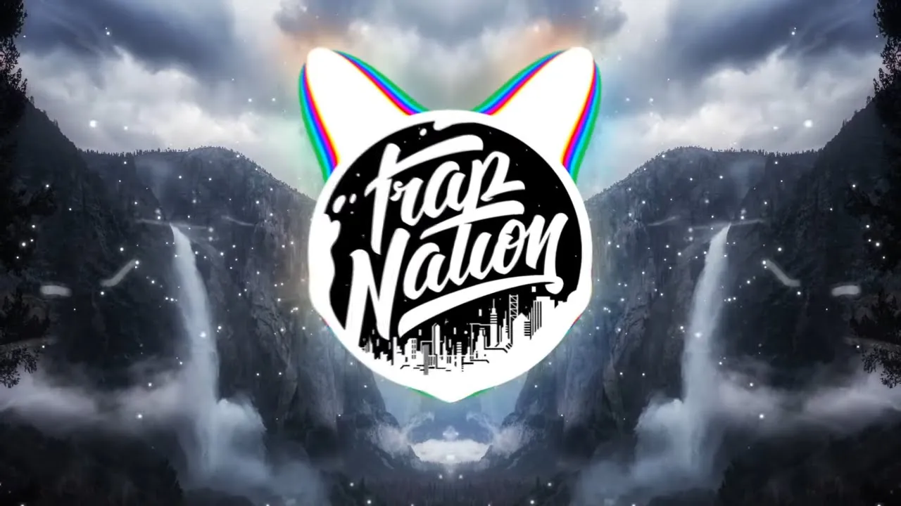 The Witcher 3 - You're Immortal (Trias Remix)