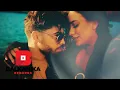thumbnail_BtmAbK4rsmM
