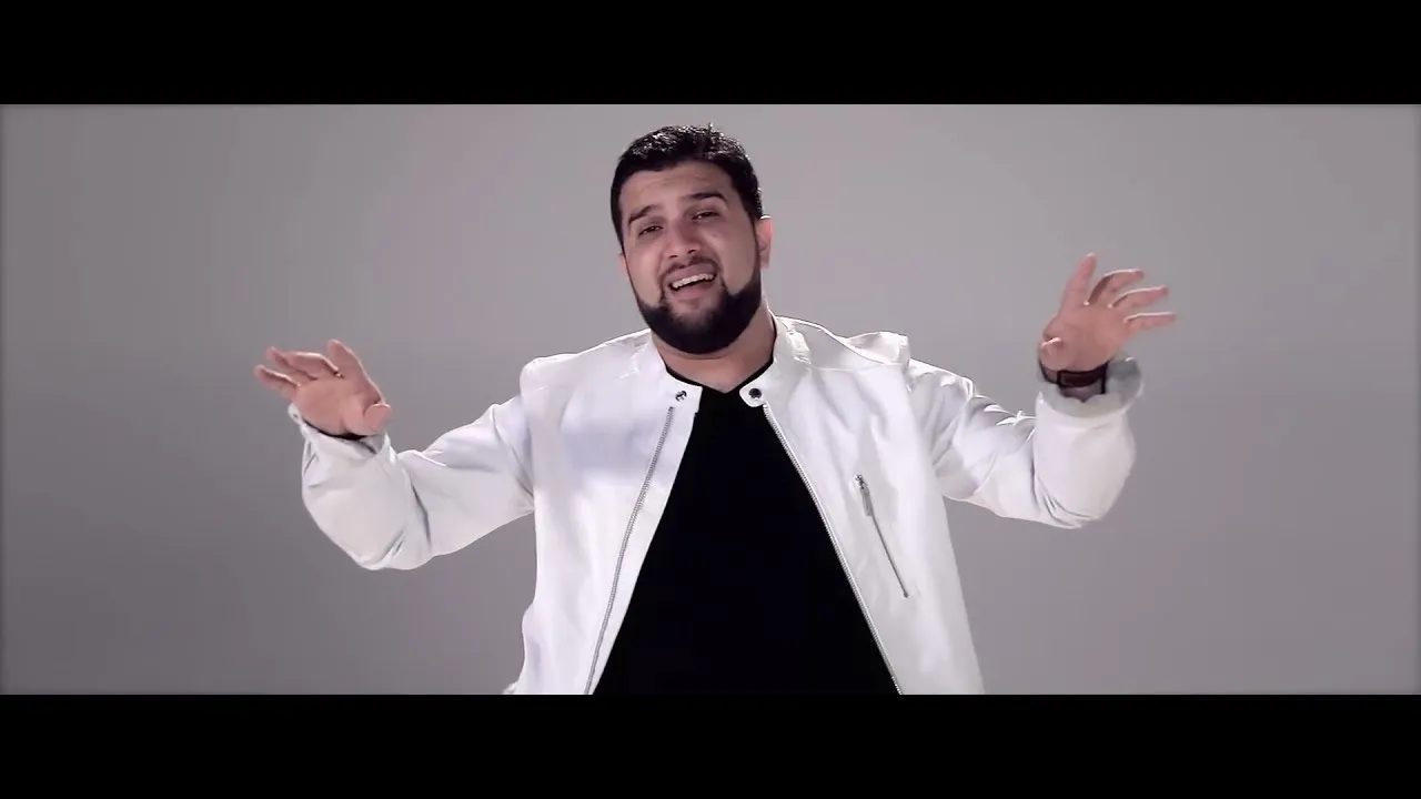 Tzanca Uraganu - Te iubesc de mor (Originala 2021)