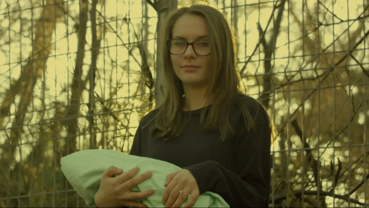 F.Charm - Cea mai frumoasa greseala (Original Radio Edit)