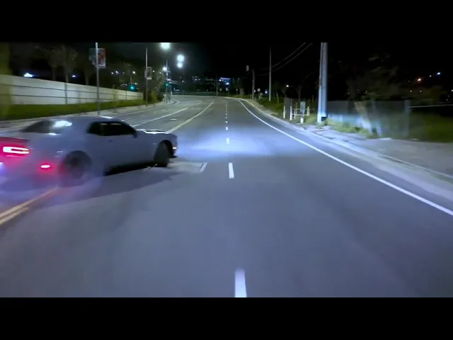 Empire Of The Sun - We Are The People (Robert Cristian Afro House Remix)