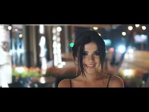 Ionut Eduardo - Cat mi-e de dor feat. ProDigal (Originala 2020)