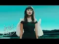 Irina Rimes - Eroii pieselor noastre 2017 (Original Radio Edit)