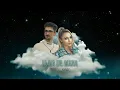 FRDM x Ashley - Ia-ma de mana
