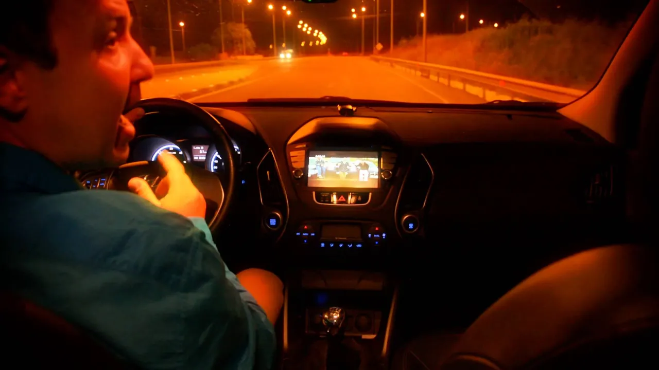 Dj Sebi - Ma intorc cu garda de fier (Veche)