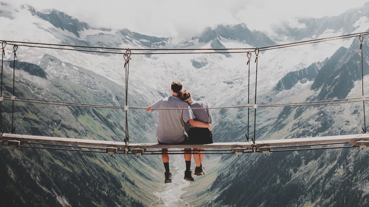 Phelipe - Cum va ramane (Original Radio Edit)