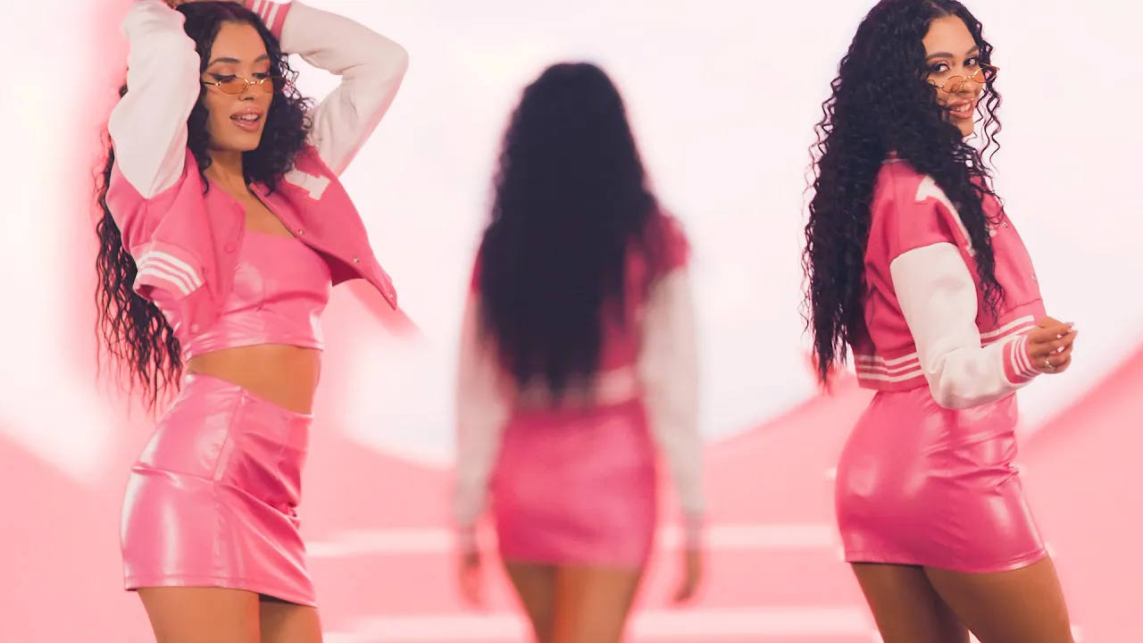 Letty - La Final Ramanem Noi (Originala 2022)