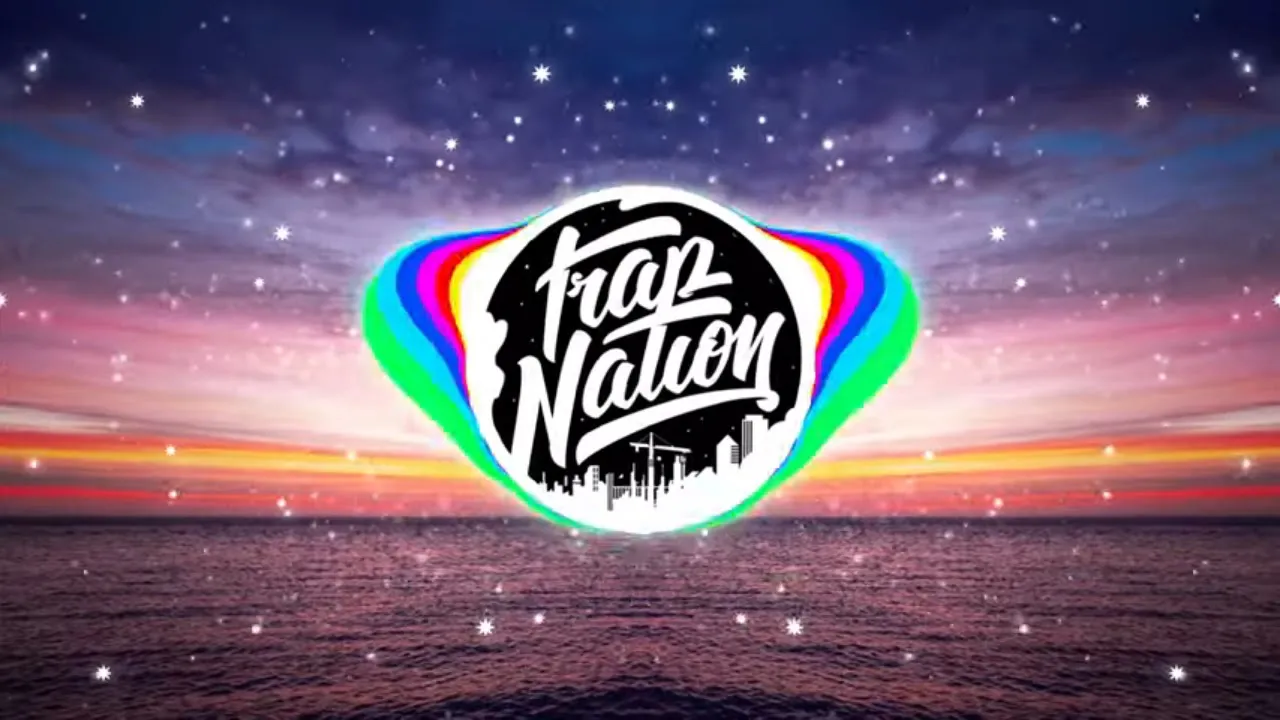 WiDE AWAKE & TEEZ - Passion (feat. Takura)