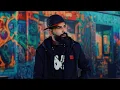ASHER DE LA PLOIESTI - DULCE TARE