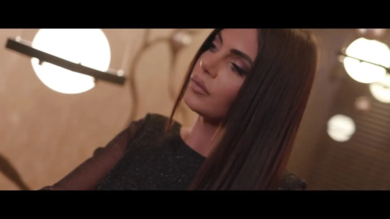 Vali Vijelie - Spune-mi da (Originala 2020)