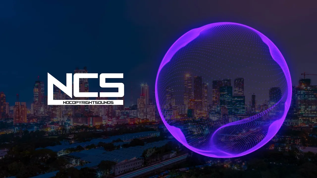 MILANE & Greg Aven - Like You