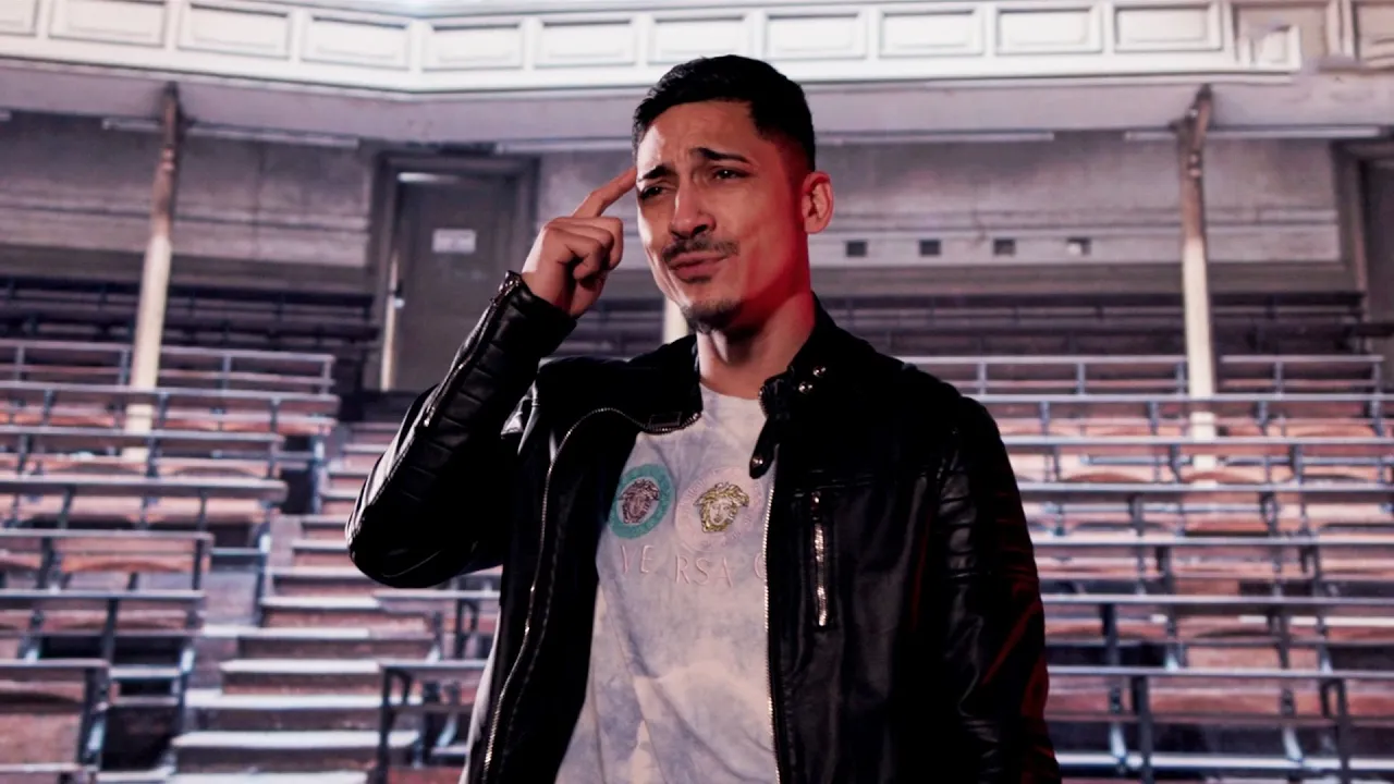 Babi Minune - Nu mai suport nici o clipa (Originala 2022)