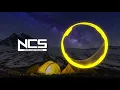 thumbnail_C7eIj9_9H2U