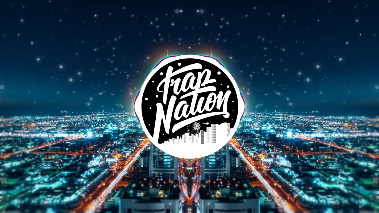 Adam x Steve - Wherever you are (Airmow Remix)