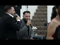Leo de la Rosiori - Dealu-i deal si valea-i vale (Sarba Live)
