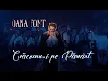 thumbnail_C98amDZbyzw