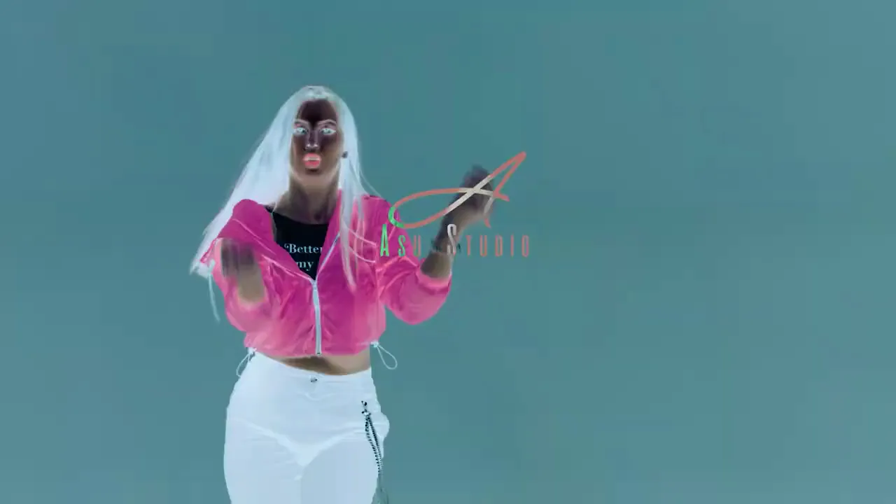 Colaj Manele De Petrecere Manele De Petrecere Pentru Orice Ocazie Colaj Manele