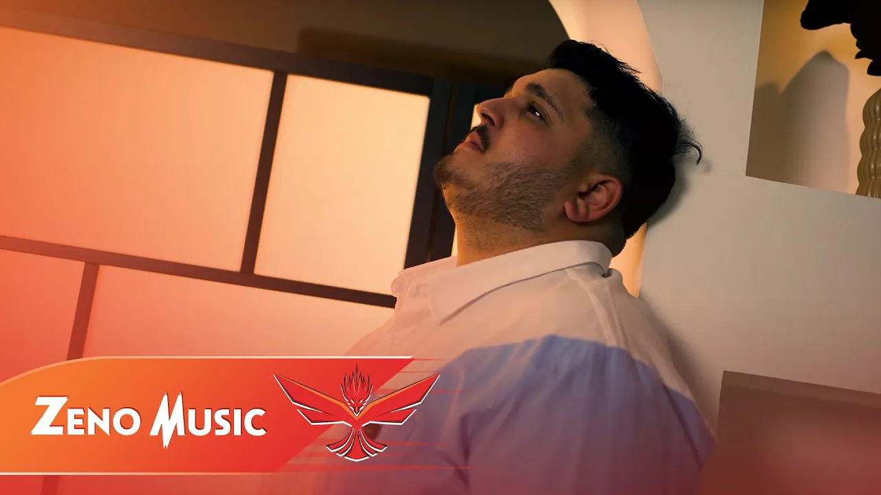 Catalin Ploiesteanu x Zeno Music - Alcoolul si 2, 10