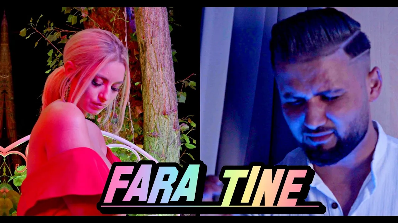 Elys & Hella - Fara tine (Originala 2022)