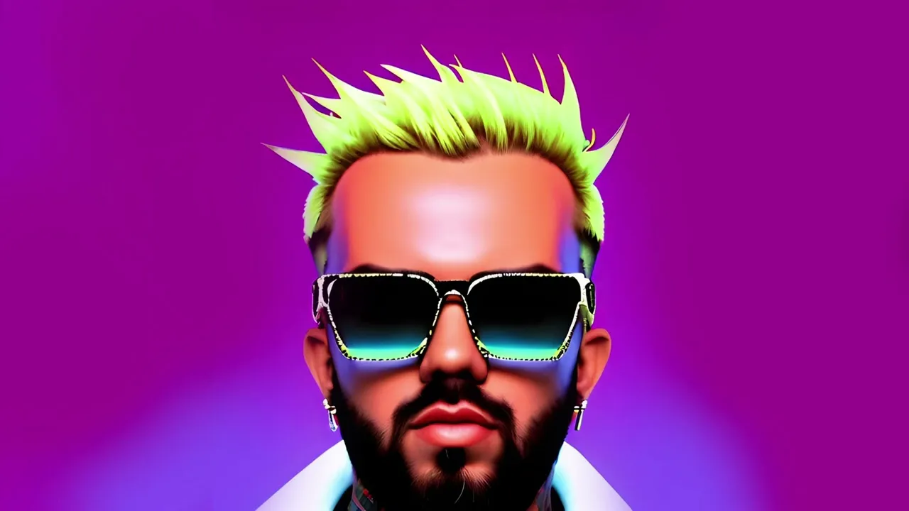 Jimmy Dub - Siento (Original Radio Edit)