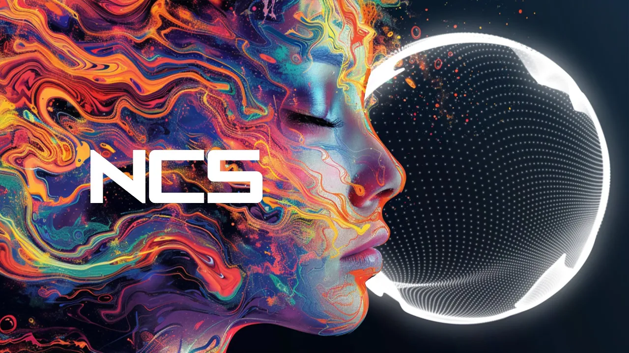 Raul Ojamaa, Malou, Soundy - Got a Feeling (feat. Malou, NOEP)