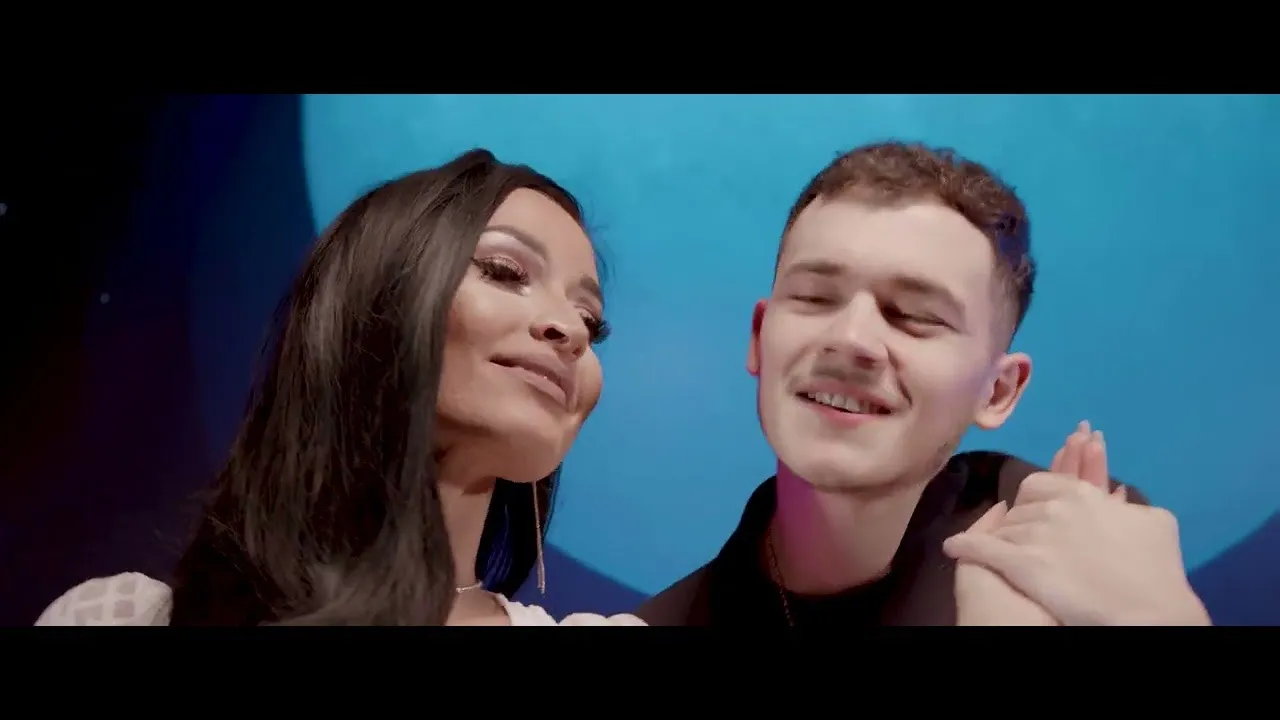 Radu G - Toate Florile 2024