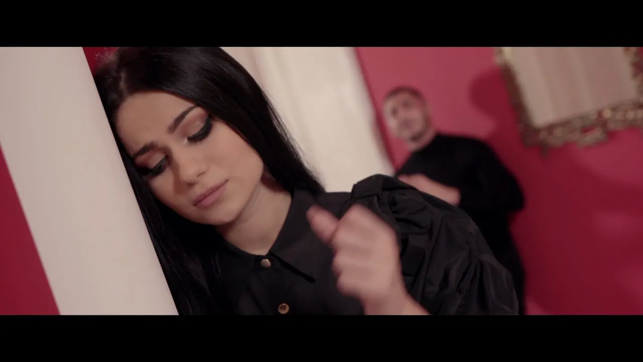 Toni si Patricia - Ia amintirile cu noi (Originala 2019)