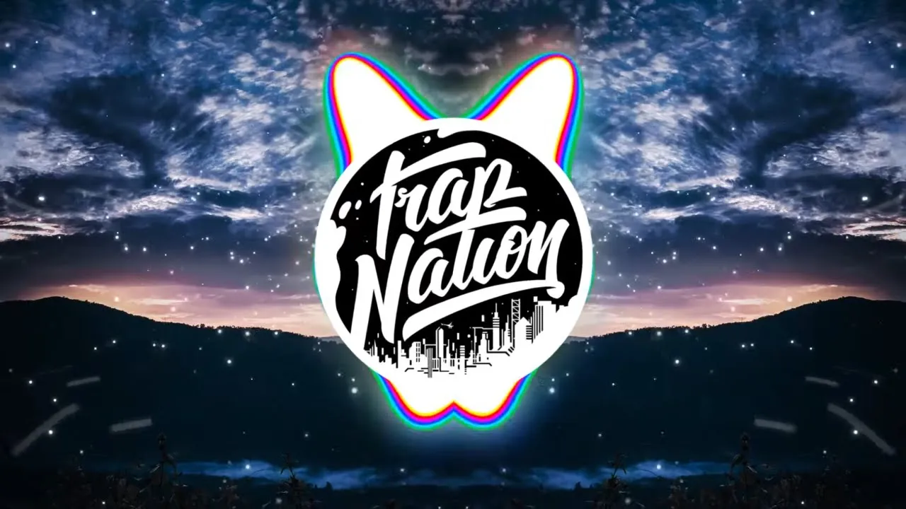 Keys N Krates - Double Dutch