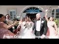 FLORIN CRISTEA - CONTESA MIRESELOR (Originala 2018)