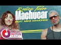 Rodica Tudor - Machucar (feat. Mike Diamondz)(Original Radio Edit)
