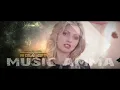 NICOLETA GUTA - DIN IUBIREA NOASTRA 2017 (ORIGINALA)