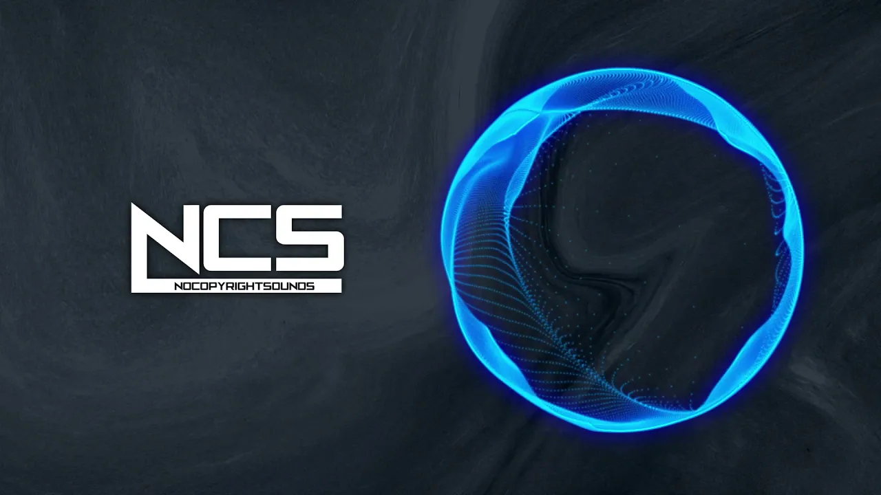 More Plastic - Razor 2020