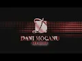 Dani Mocanu - Sechele (Originala 2018)
