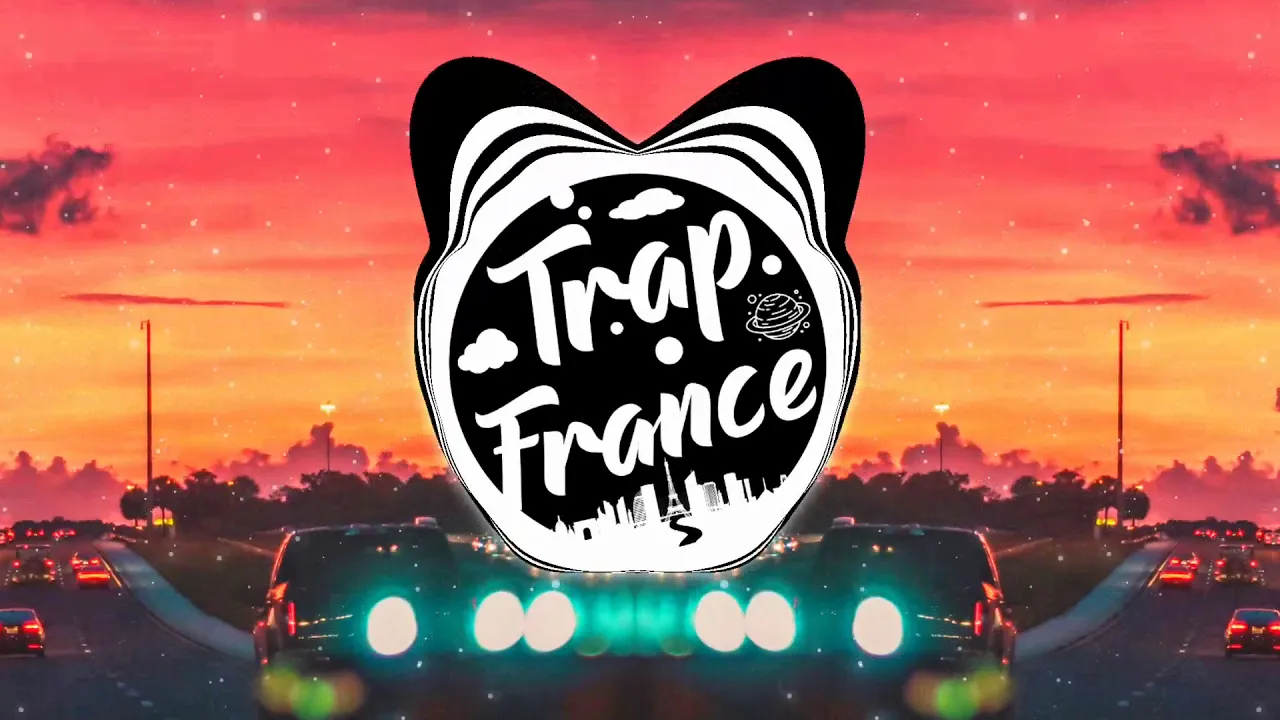 mas1h & QV!N - Hurt (ft. Raddix)