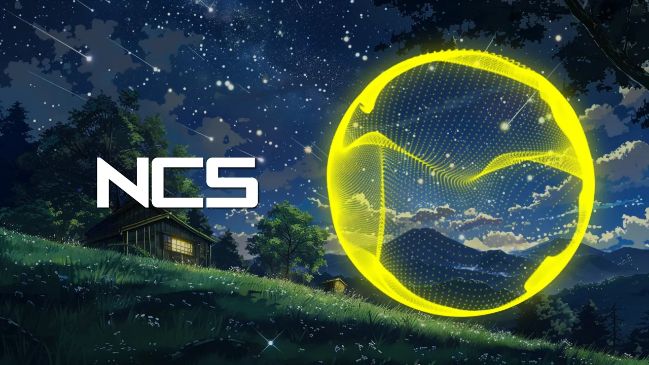 Vikkstar, Syn Cole & KDH - Another Way