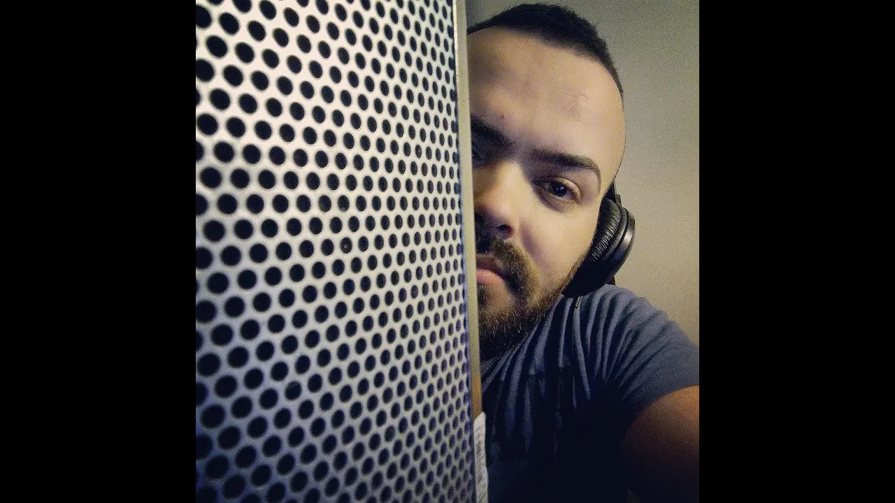 Iulian Grigoras si Camelia Rosu - Tu luna (Originala 2020)