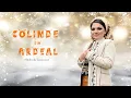thumbnail_CVIfIrJxe2c