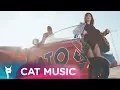 Tom Novy feat. Ellie White - Take It
