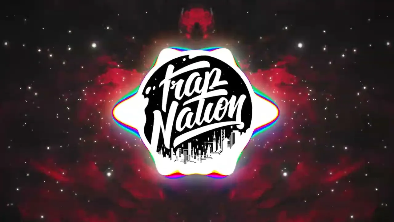 Sidewalks and Skeletons - Voices