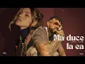 Jimmy Dub - Ma duce la ea (Balkanic Version)