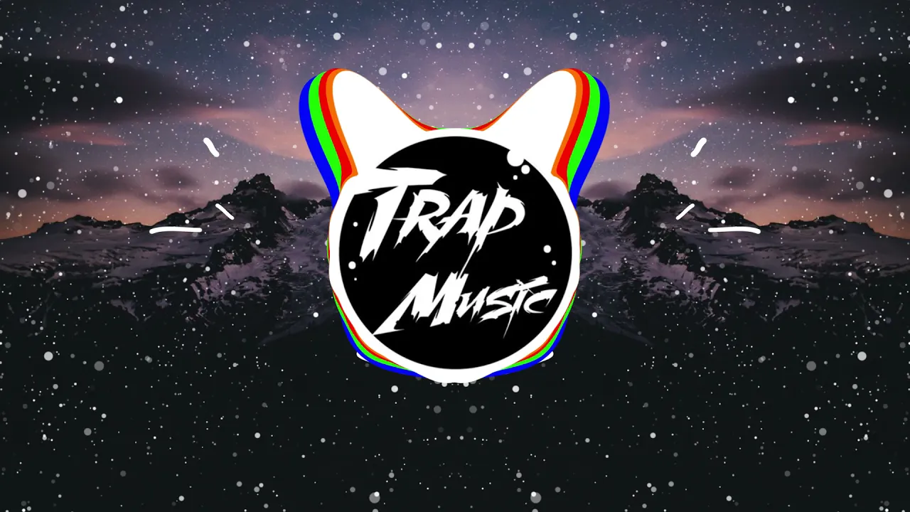 Lisa - Lalisa (Delta Mvsic & JadenGarcia Remix)