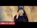 SORINA CEUGEA - NU AI CUM 2017