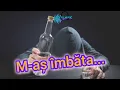 Deyu Music - M-as imbata...
